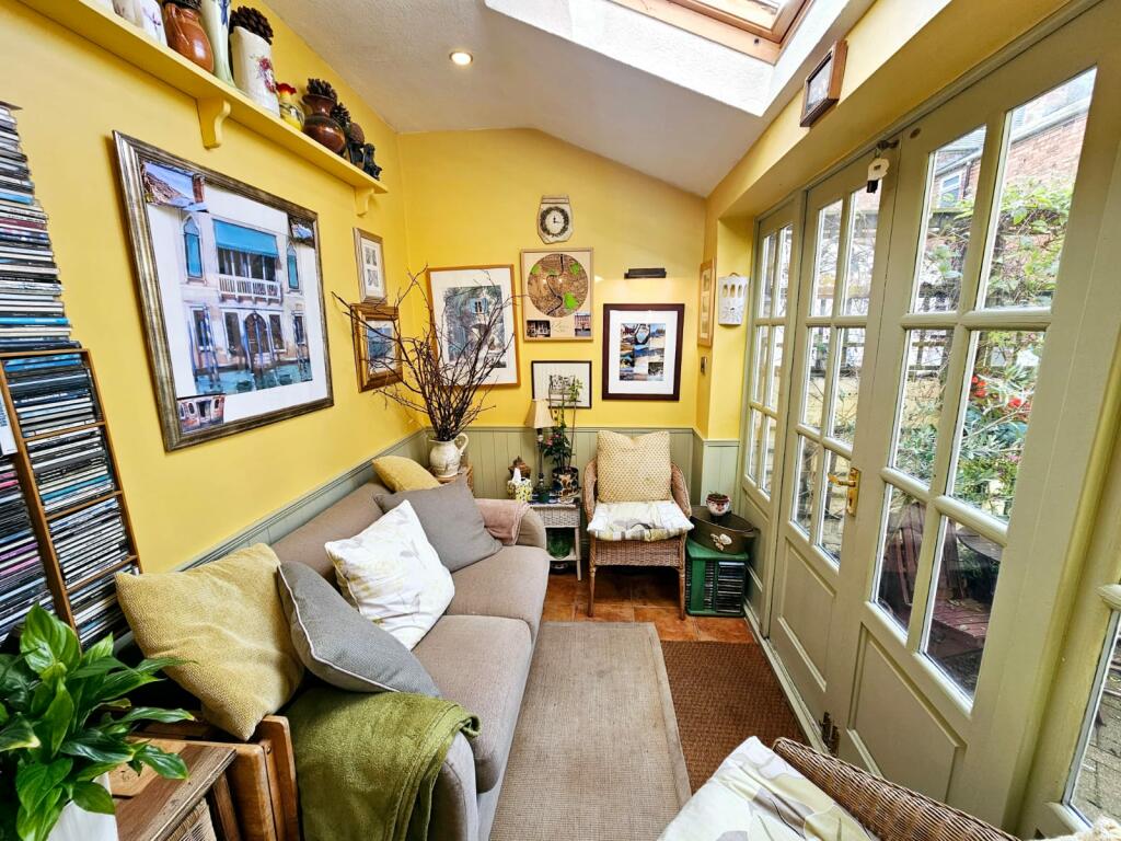 7e14bbba-ba57-42c0-a685-5ffd60b929c2