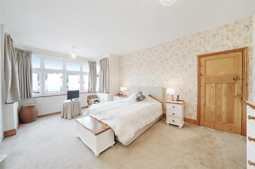 27 Carlyle Road - HGBGB7DMJE0XkY63m9JO.jpg