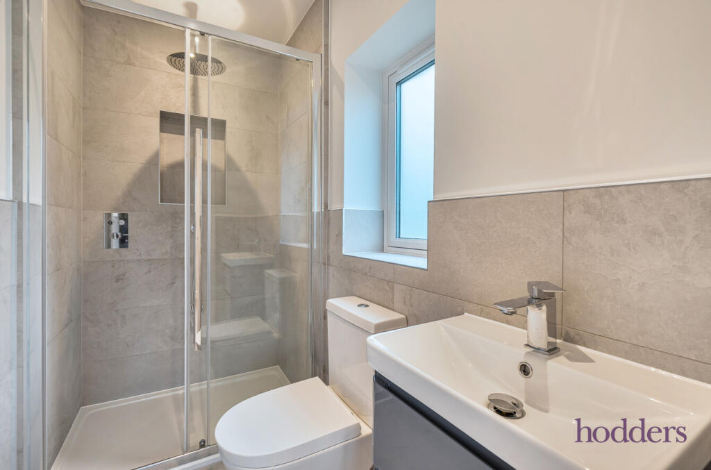 0f504f9a-8f64-449...