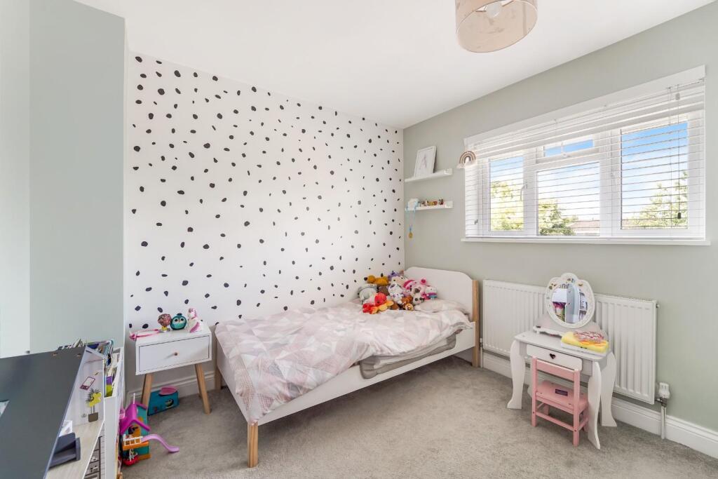 MERLAND RISE (16).jpg