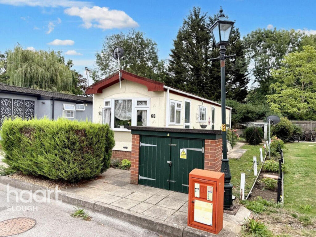 Willows Riverside Park, WINDSOR