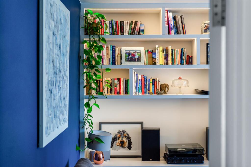 PEPYS ROAD, 144-37.jpg