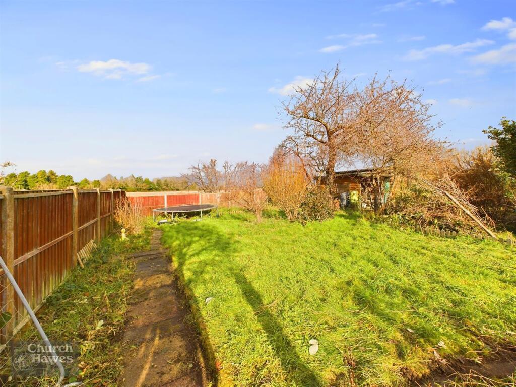 CAM04964G0-PR0028-STILL023.jpg