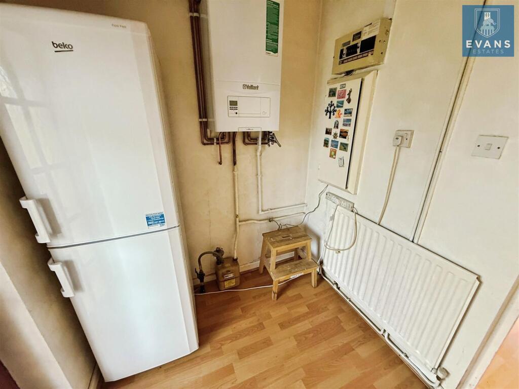 Utility