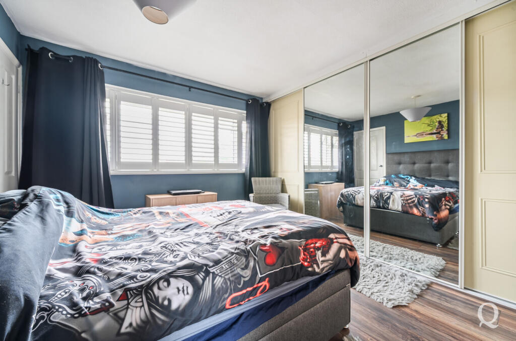 75b6b307-2ecc-41c...