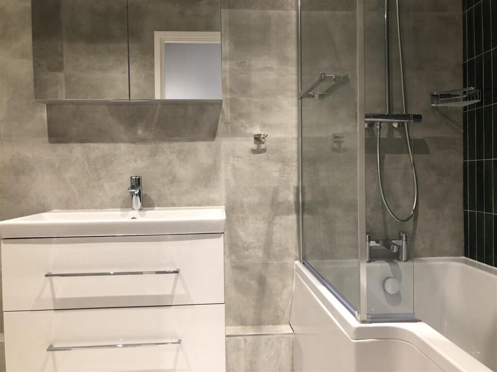 Photo 12-08-2021, 11 15 02.jpg