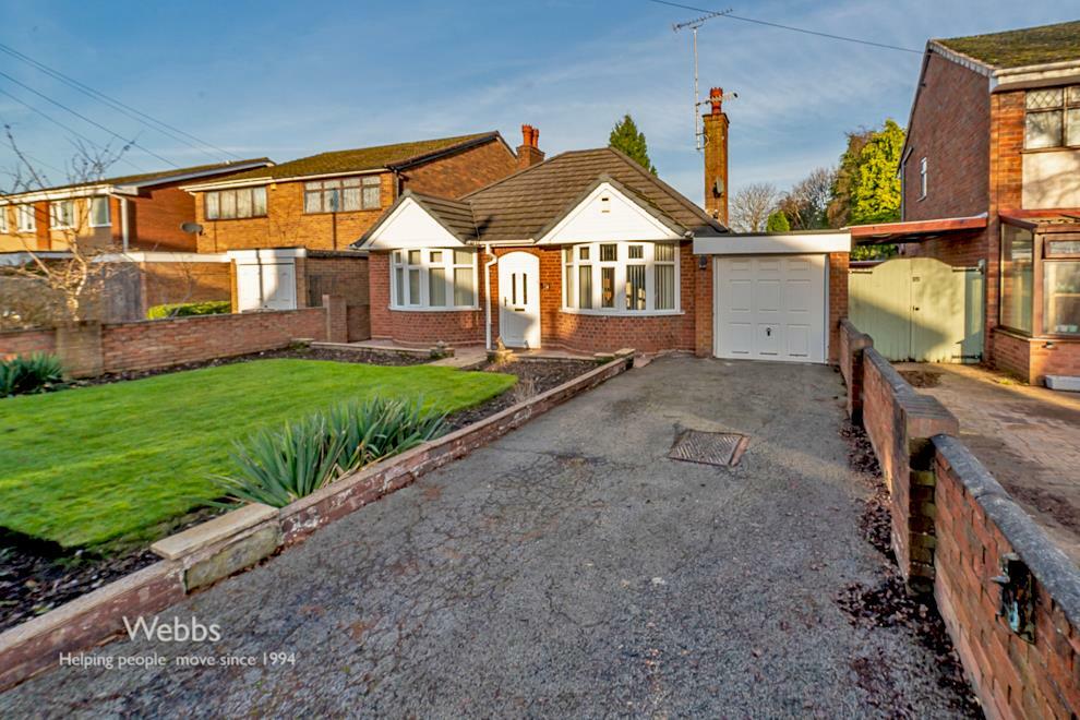 © Webbs Estate Agents © (36 of 38).jpg