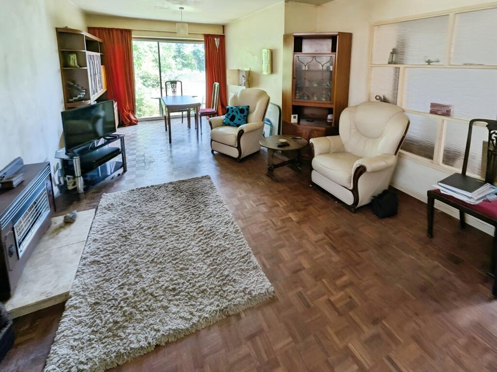 6 T202507081407.jpg