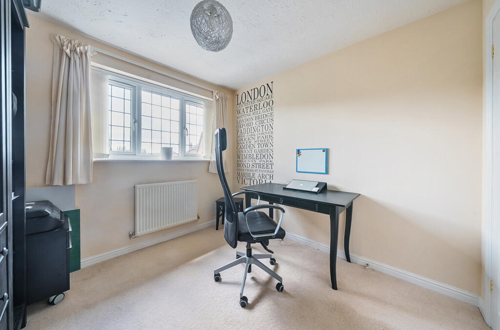 1306694-18-6842fd...