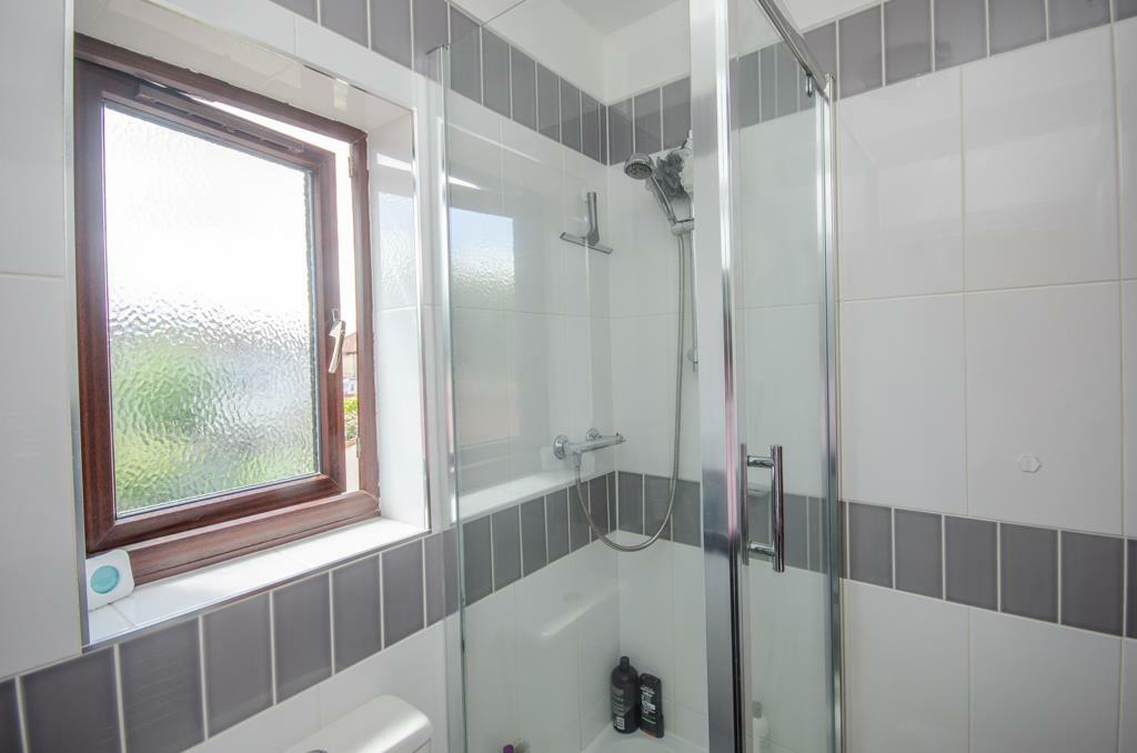 Embassy Walk-024.jpg