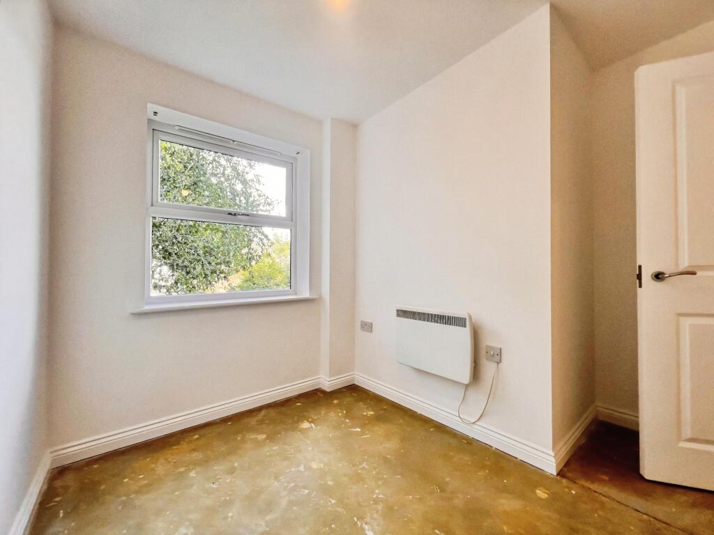 7cf6f846second20bedroom202