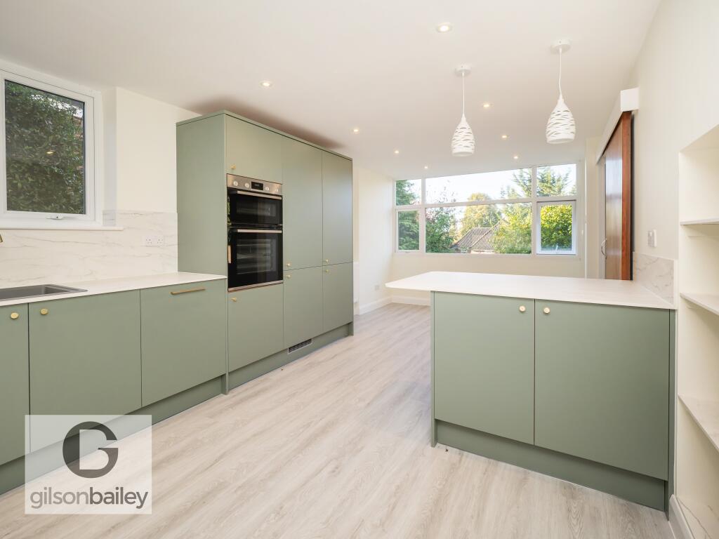 56ChurchLane-50