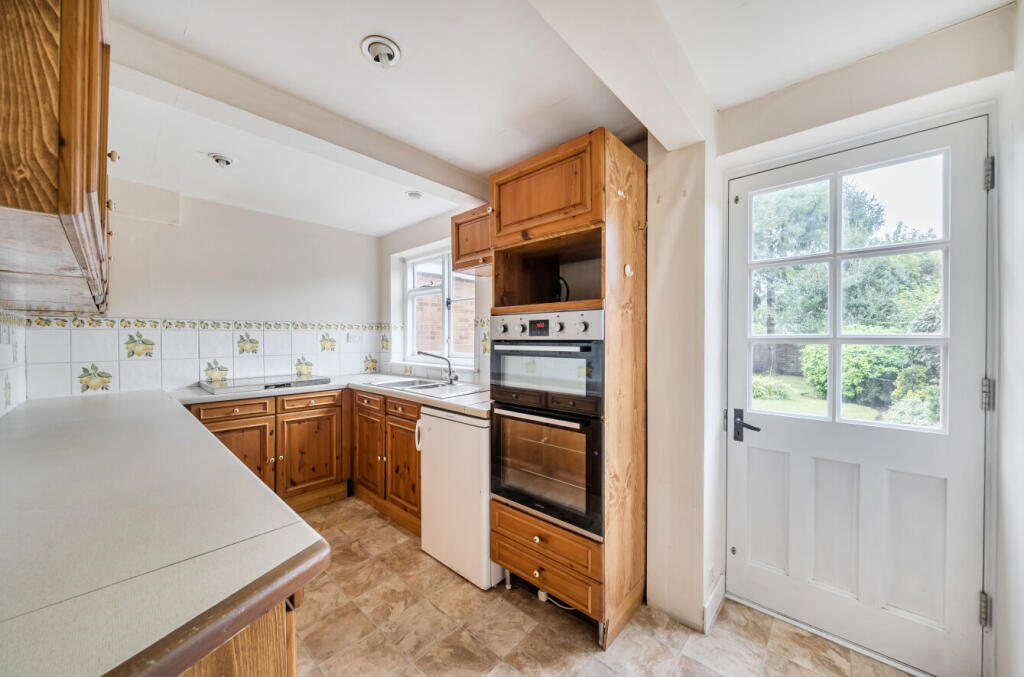 1347239-13-68b801...