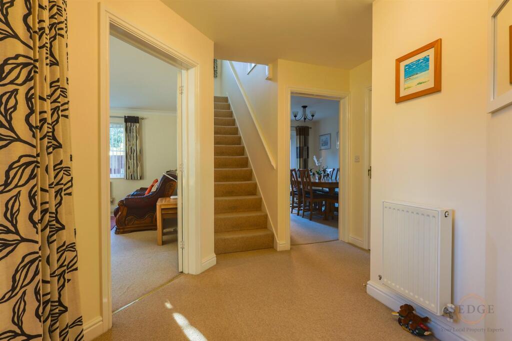 14 greenwich -18.jpg