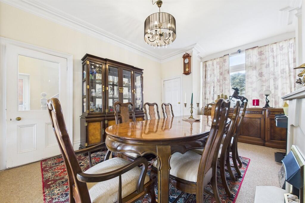 CAM01085G0-PR0553...