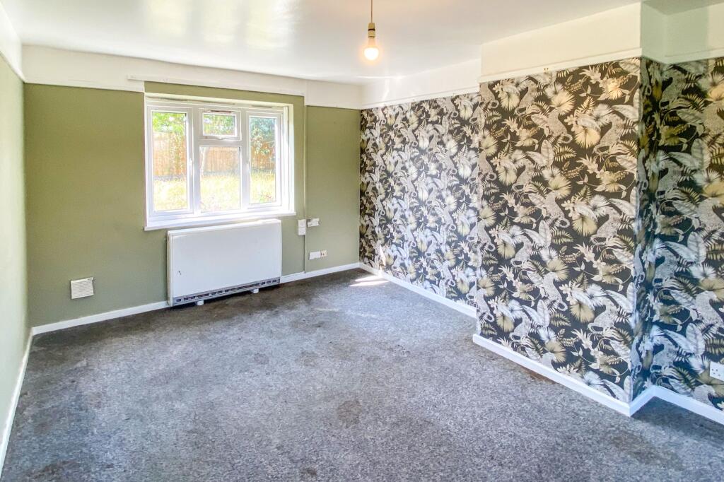 20 Great Orchard, Ilchester, Yeovil BA22 8NE