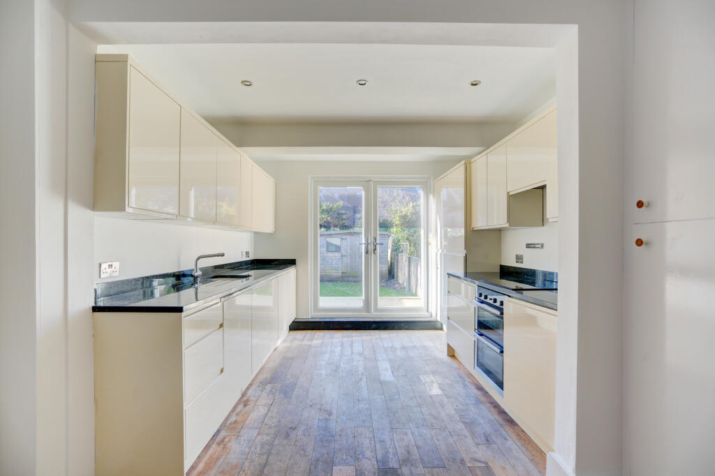 kitchen2