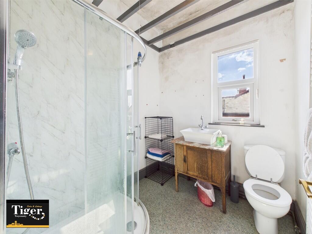 CAM03440G0-PR0320...