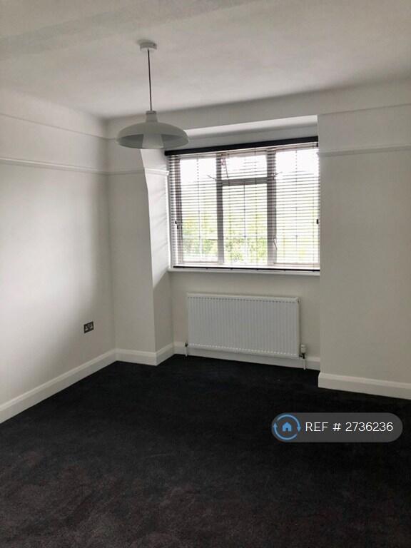 Bedroom 1 Of 2