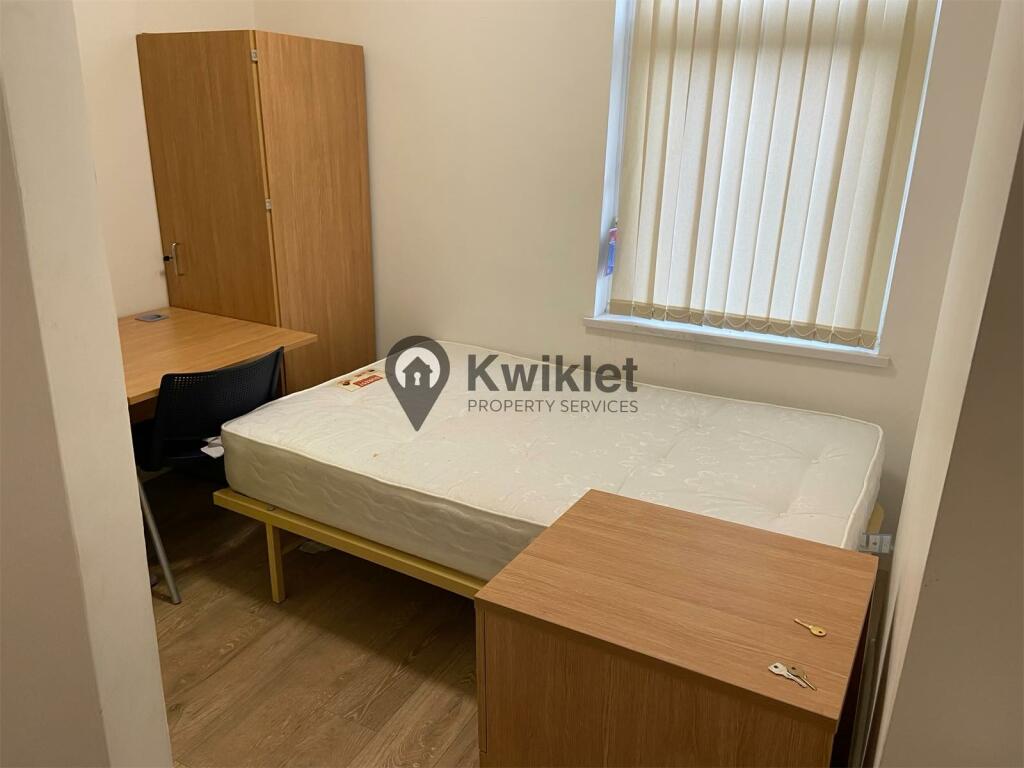 248888269_1018610892266792_4096535536995467011_n