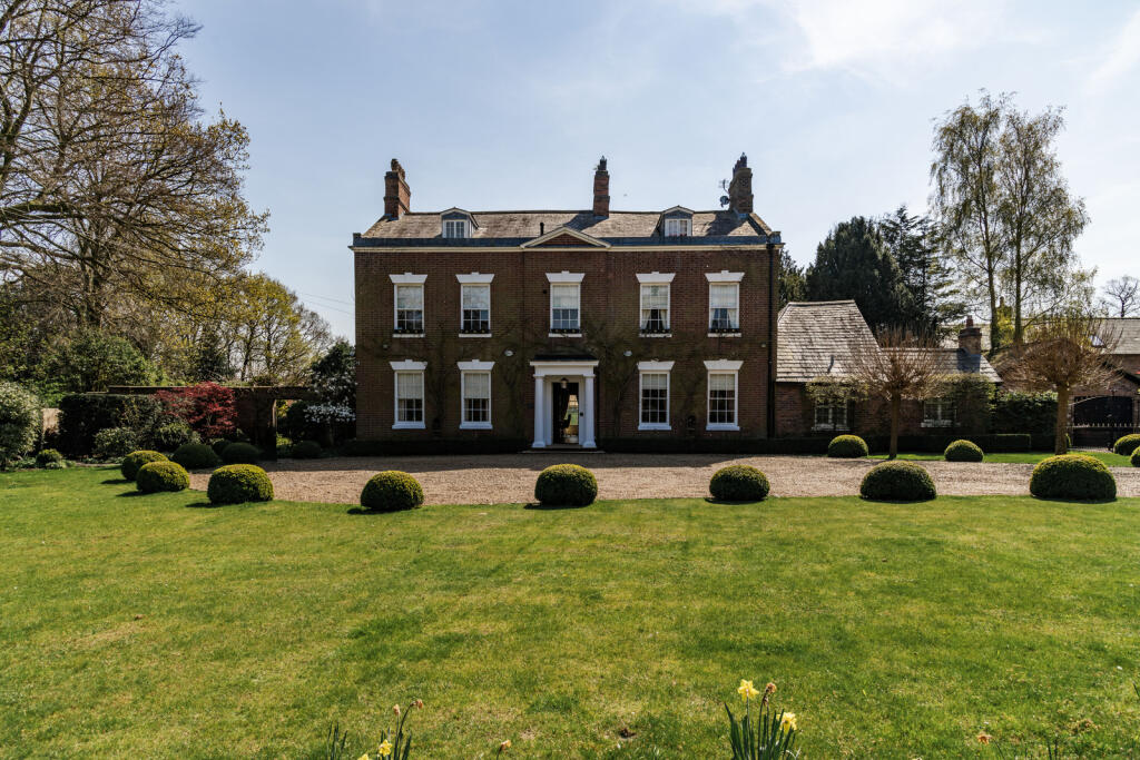 276525 - The Old Rectory 107.jpg