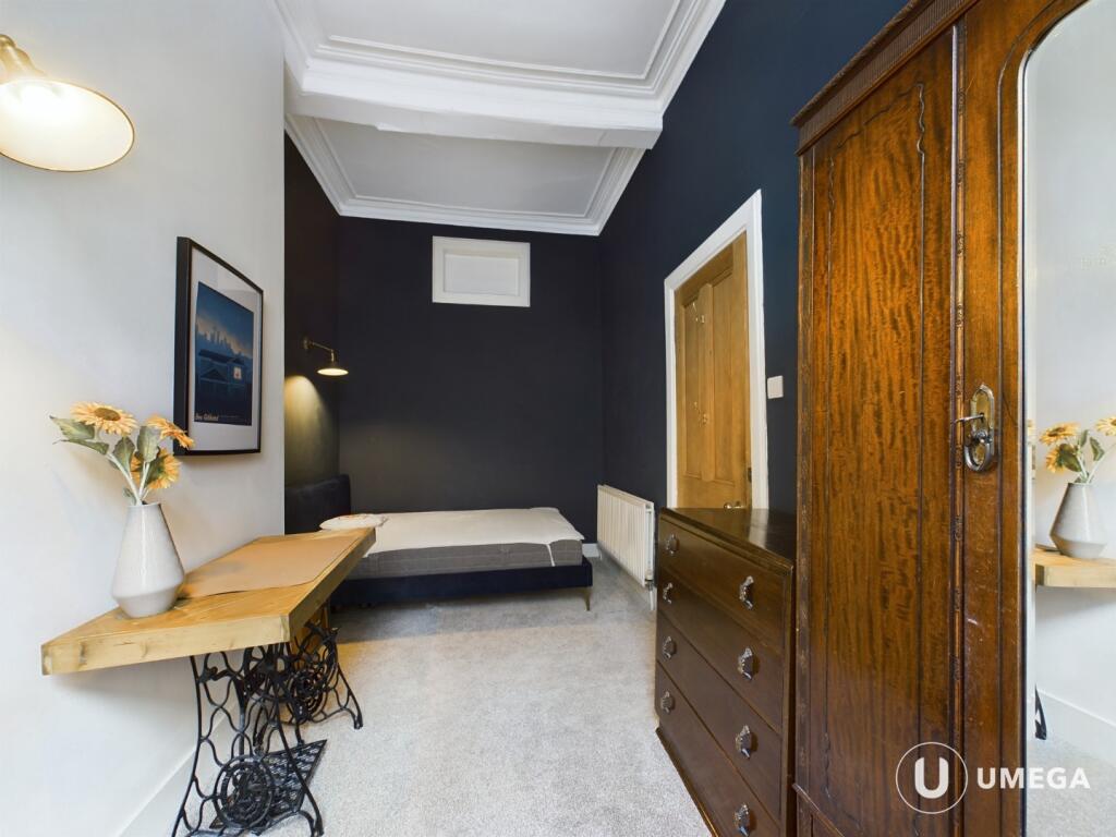 PropertyImages