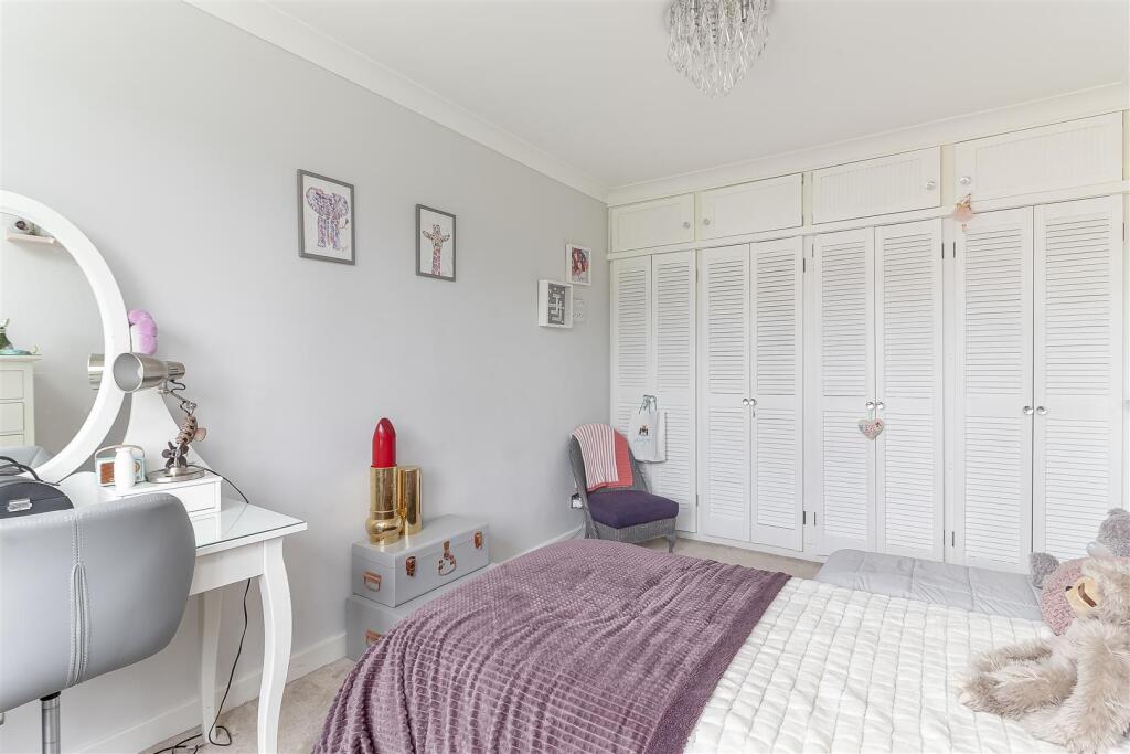 Bedroom 2 - B.jpg