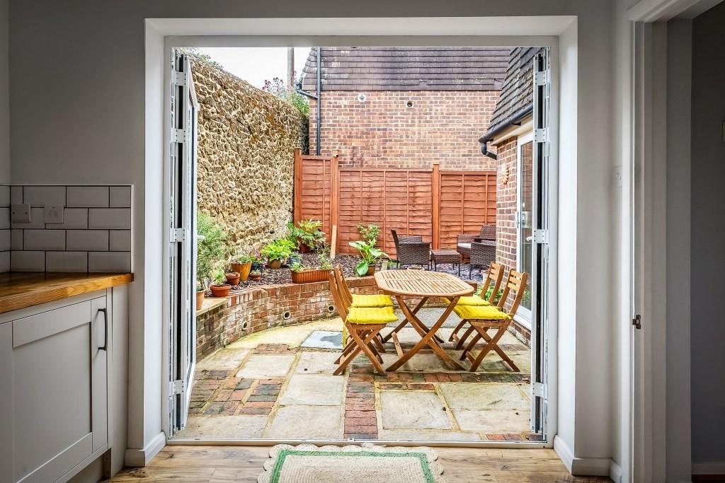 1-Westcott-Mews-11.jpg