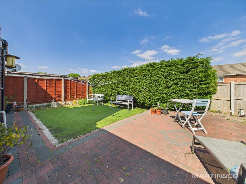 CAM03111G0-PR0321...