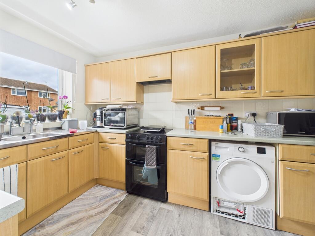 CAM01791G0-PR0183-STILL014