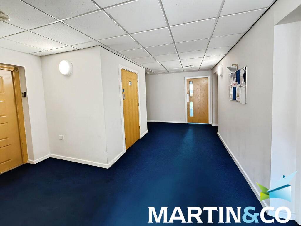 b2acad48-IMG-2025...