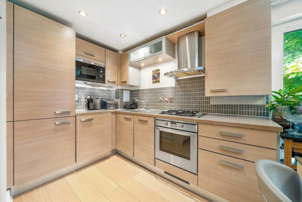 Kitchen.jpg