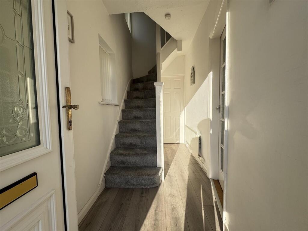 IMG_4947 (Large).JPG