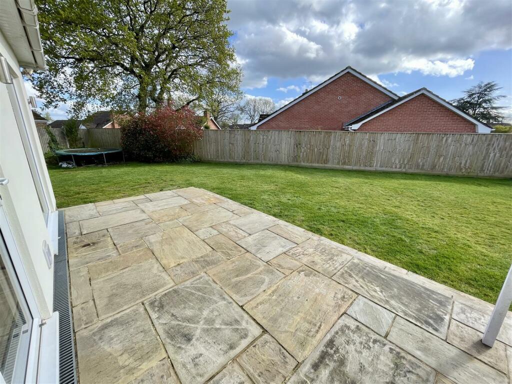 patio.jpg