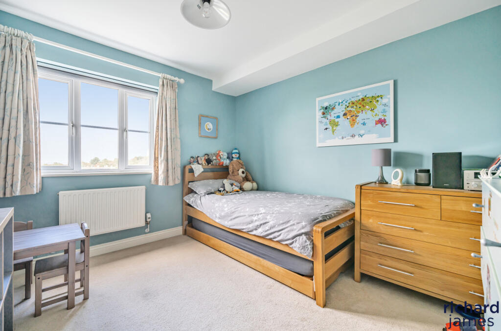 a0230c5d-3853-472...