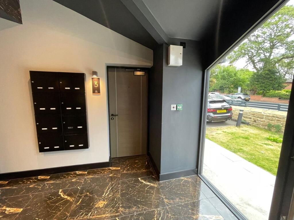 PHOTO-2025-07-14-11-58-07 (8).jpg