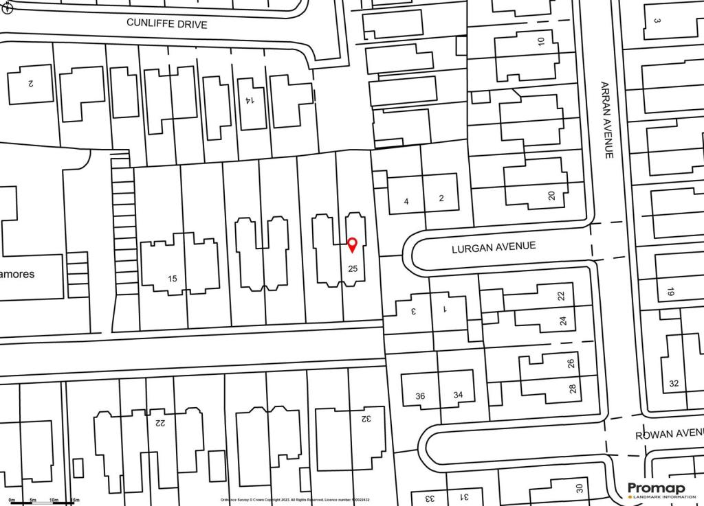 Site Plan.jpg