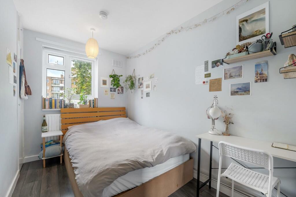 Bedroom 3.jpg