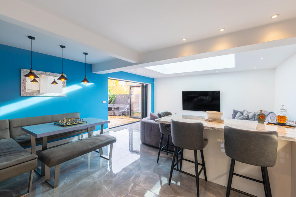 kitchen1