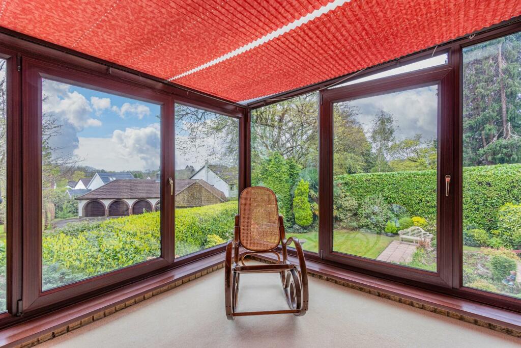 Mill Road 46b-31.jpg