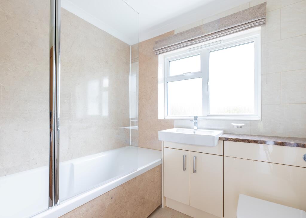 666aae57b3461_Cricketers Hollow 4 New-11