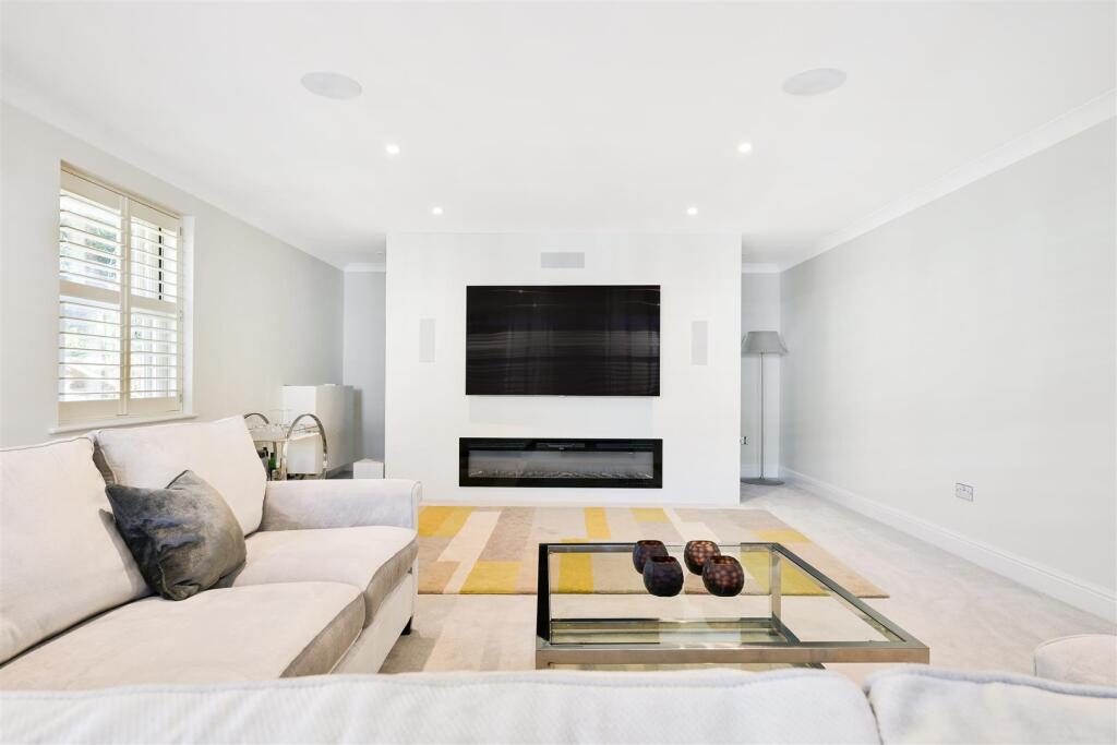 WHISTLER HOUSE (5).jpg