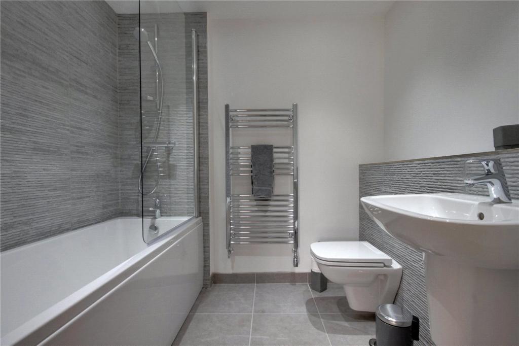 Picture No. 22