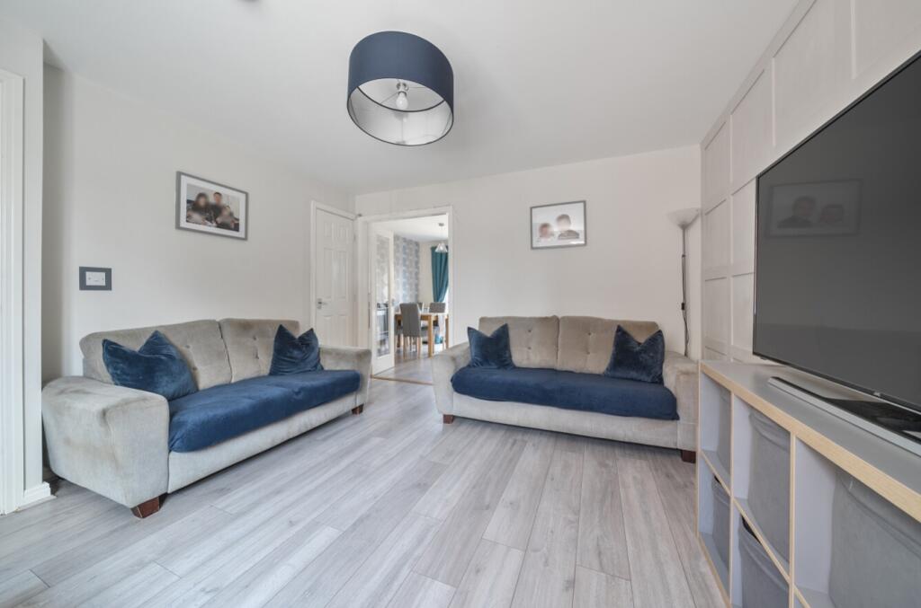 1309897-10-68502e48d33a6