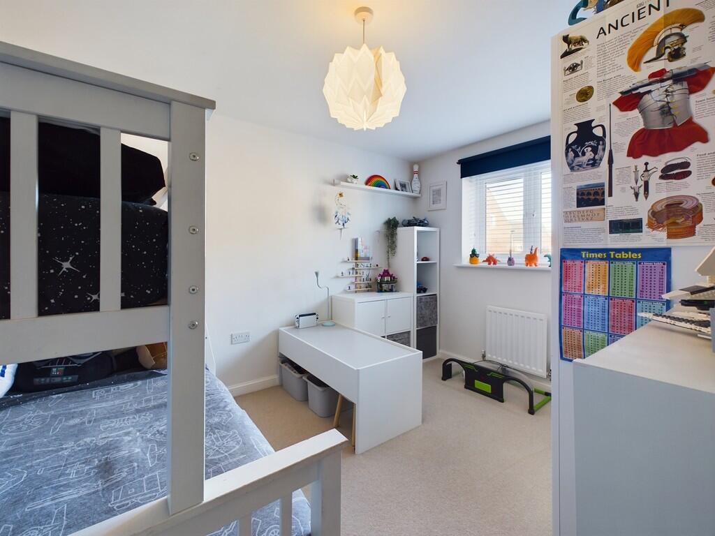 CAM02854G0-PR0300...