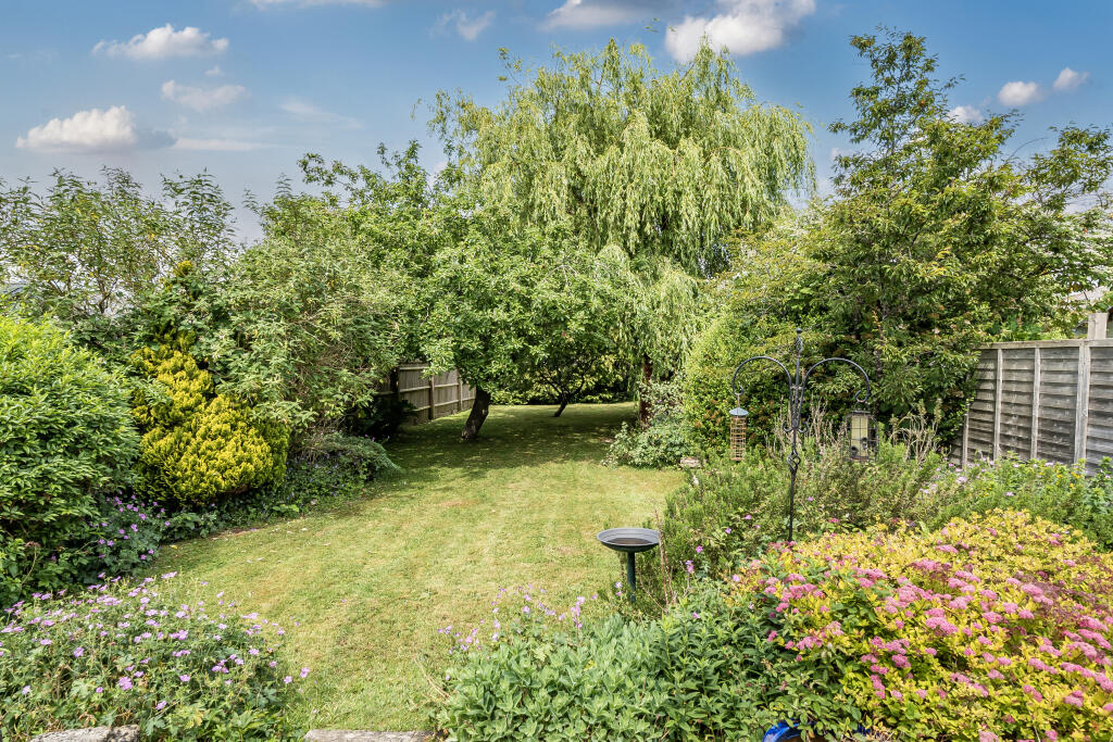 413064344684312122dfaf4