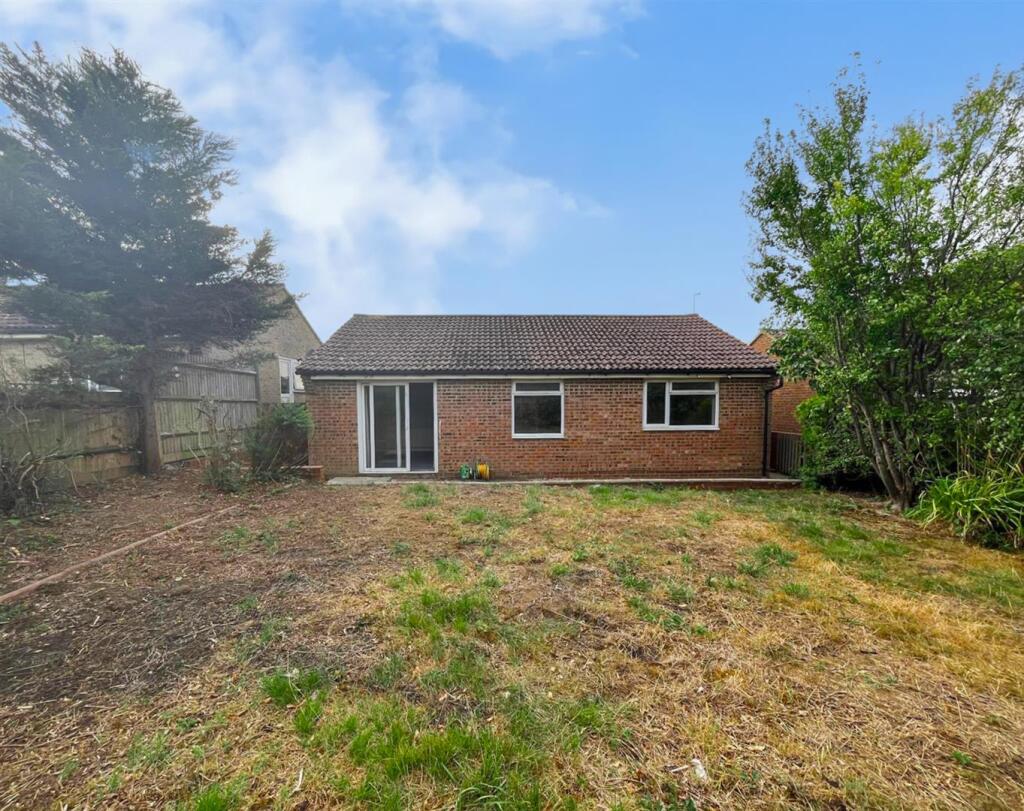 13-Untitled design.jpg