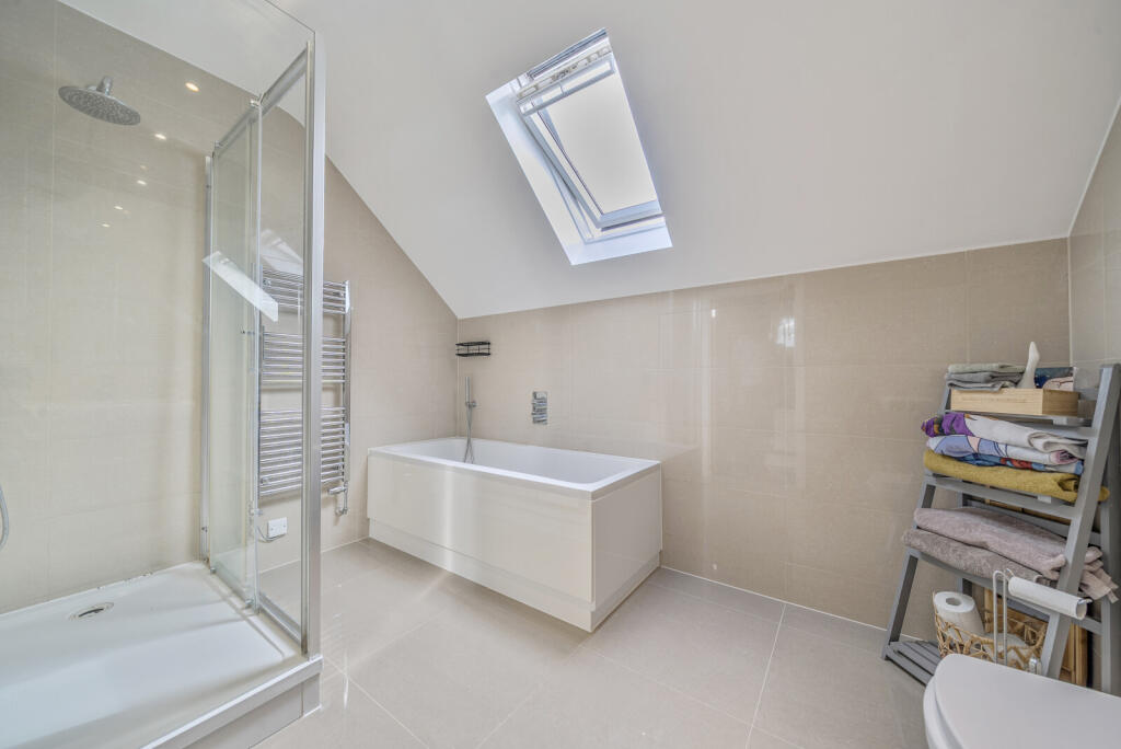 1346804-8-68c0285...