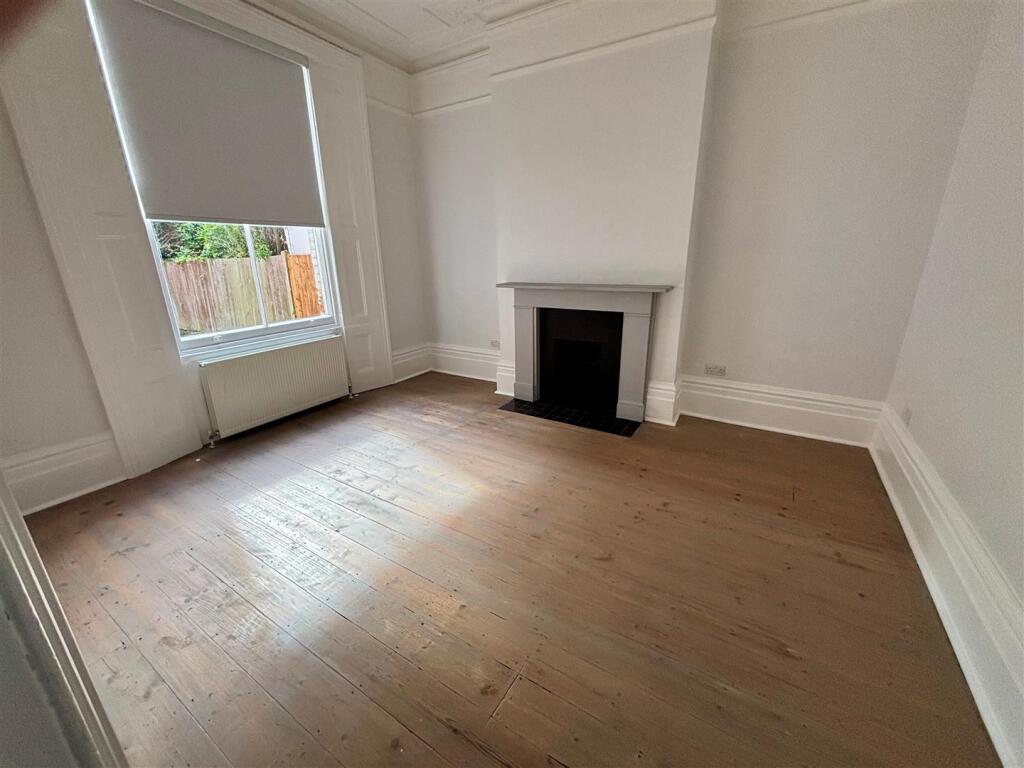 Leaving room pic 1.jpg