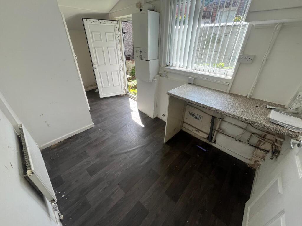 WhatsApp Image 2025-07-10 at 14.34.06 (1).jpeg